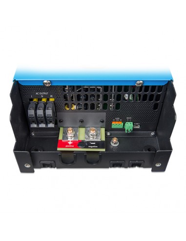 Convertisseur 2400W 24V 3000VA Victron Energy Phoenix Smart 24/3000 VE.Direct