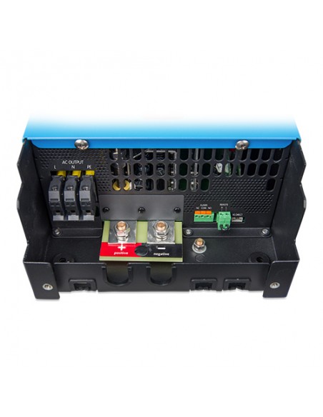 Inverter 2400W 24V 3000VA Victron Energy Phoenix Smart 24/3000 VE.Direct