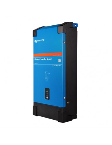 Convertisseur 2400W 48V 3000VA Victron Energy Phoenix Smart 48/3000 VE.Direct
