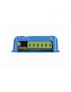 BlueSolar MPPT Solar Laderegler 100/20 48V 100Voc 20A Victron Energy 2
