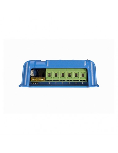Regolatori di carica MPPT: vendita online Regolatore di Carica MPPT BlueSolar 100/20 48V 100Voc 20A Victron Energy
