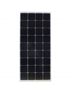Panel solar policristalino 12V 20W Victron Energy