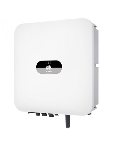 Inversor Híbrido Huawei 5kW SUN2000-5KTL-L1 Solar Fotovoltaico Baterías Acumulación Inversor Híbrido Huawei 5kW SUN2000-5KTL-L1 Solar Fotovoltaico Baterías Acumulación