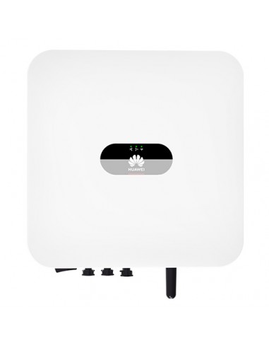 Wechselrichter Hybrid Huawei 5kW SUN2000-5KTL-L1 Solar Photovoltaik Akkumulatoren