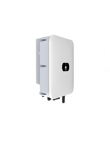 Inversor Híbrido Huawei 5kW SUN2000-5KTL-L1 Solar Fotovoltaico Baterías Acumulación