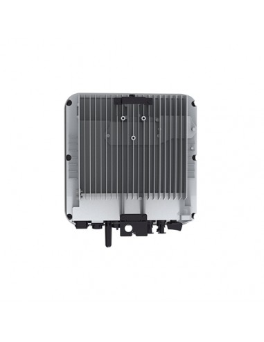 Inversor Híbrido Huawei 6kW SUN2000-6KTL-L1 Solar Fotovoltaico Baterías Acumulación