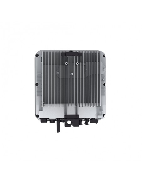 Onduleur Hybride Huawei 6kW SUN2000-6KTL-L1 Solaire Photovoltaïque Batteries