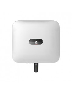 Wechselrichter Hybrid Huawei 5kW Dreiphasiger SUN2000-5KTL-M1 Solar Photovoltaik Akkumulatoren 2