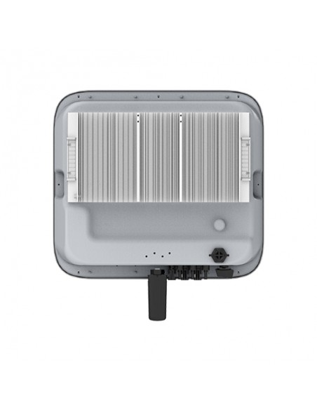 Onduleur Hybride Huawei Triphasé 5kW SUN2000-5KTL-M1 Solaire Photovoltaïque Batteries