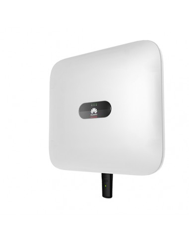 MPPT micro-onduleur panneau solaire 260W module onduleur photovoltaïque