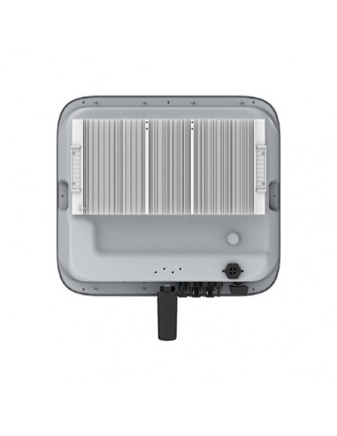 Onduleur Hybride Huawei Triphasé 8kW SUN2000-8KTL-M1 Solaire Photovoltaïque Batteries