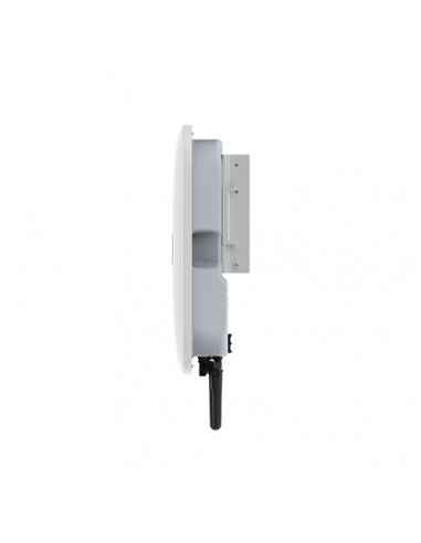 Onduleur Hybride Huawei Triphasé 8kW SUN2000-8KTL-M1 Solaire Photovoltaïque Batteries