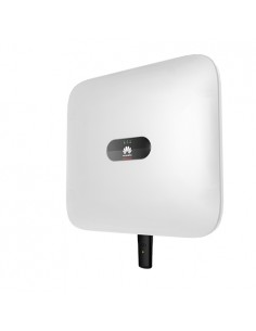 Wechselrichter Hybrid Huawei 10KW Dreiphasiger SUN2000-10KTL-M1 Solar Photovoltaik Akkumulatoren