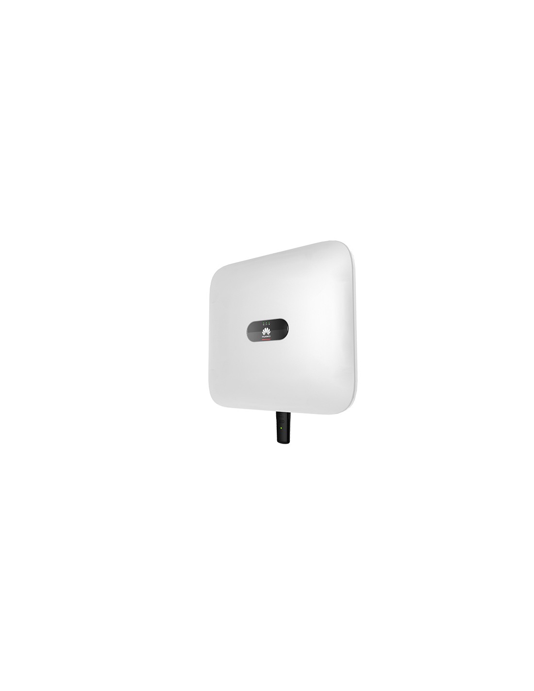 HUAWEI ONDULEUR 10KW SUN2000-10K-LC0 MONO 3MPPT 43,5A - Onduleurs HUAWEI ONDULEUR 10KW SUN2000-10K-LC0 MONO 3MPPT 43,5A - Onduleurs