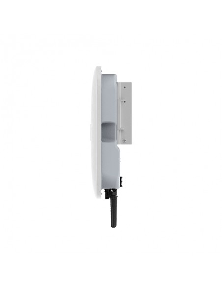 Wechselrichter Hybrid Huawei 10KW Dreiphasiger SUN2000-10KTL-M1 Solar Photovoltaik Akkumulatoren