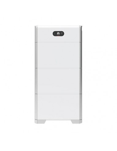 Huawei: vendita online Batteria al Litio 5kWh Huawei Luna LUNA2000-5KW-E0 Fotovoltaico Accumulo storage