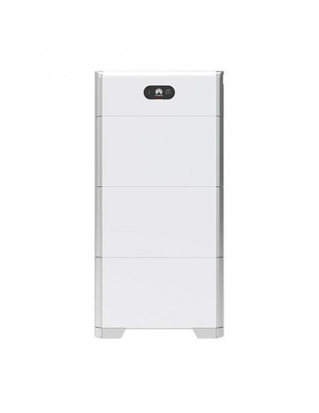 Huawei: vendita online Batteria al Litio 5kWh Huawei Luna LUNA2000-5KW-E0 Fotovoltaico Accumulo storage