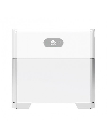 Huawei: vendita online Batteria al Litio 5kWh Huawei Luna LUNA2000-5KW-E0 Fotovoltaico Accumulo storage
