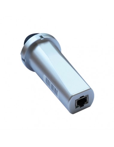 Stick LAN for inverter SOLIS Data Logging