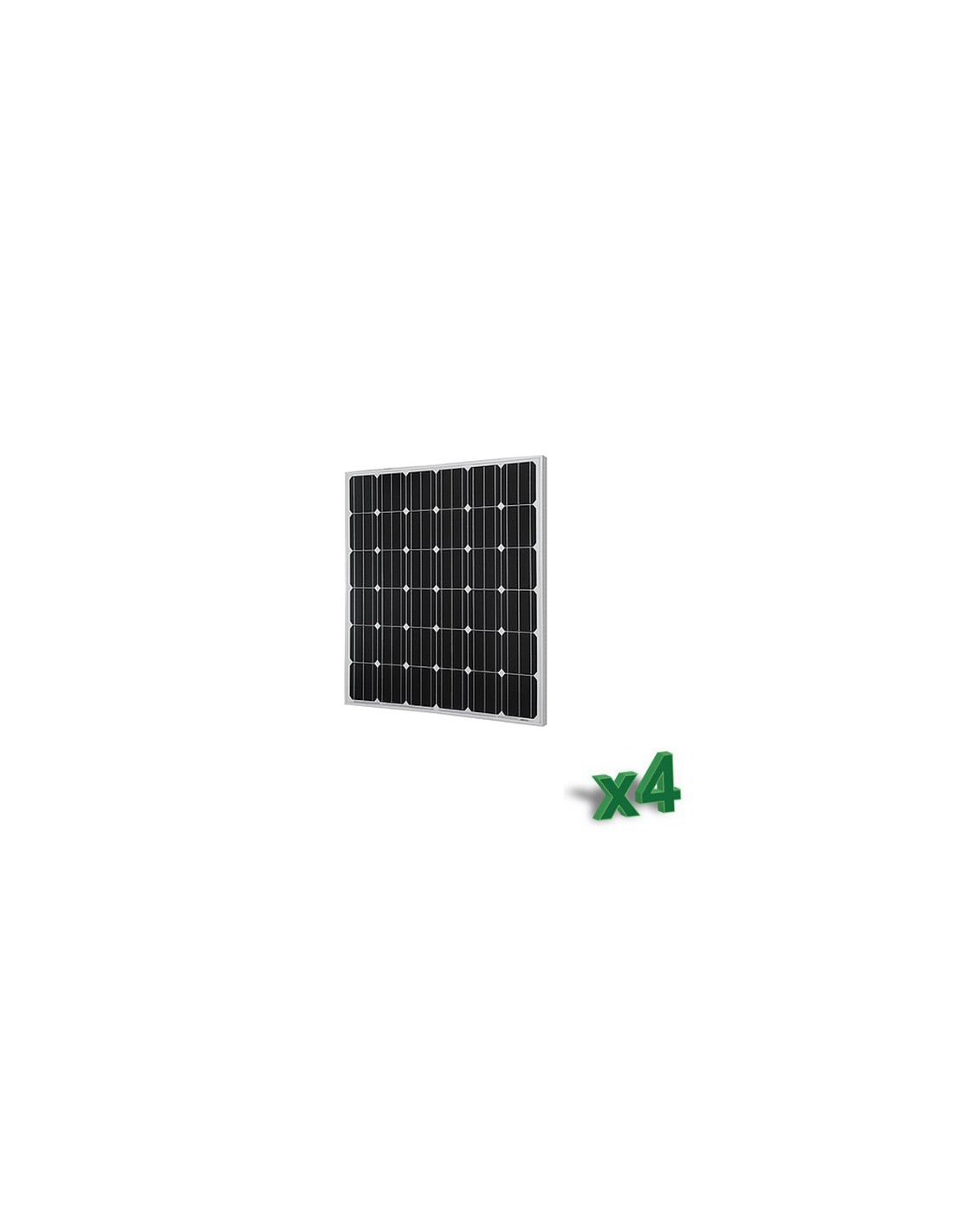 Portafusibili Fotovoltaici DC1000V 32A - Per Impianti Solari, Montaggio Su Guida DIN, Con Fusibili 10x38mm - Foto 7