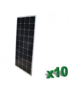photovoltaïque, Panneaux photovoltaïques 410Wc & 550Wc, Verlaine, plug  Play, ensoleillément, electricité, réduire sa consommation, – mindeole