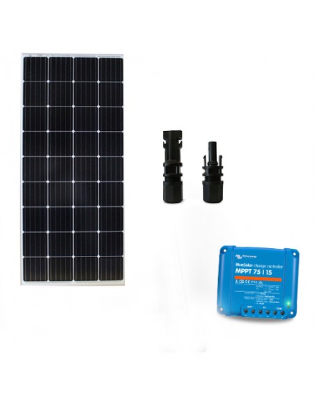https://www.puntoenergiashop.it/27765-medium_default/kit-solar-175w-12v-ve-base2-sonnenkollektor-mono-solarladeregler-15a-mppt.jpg