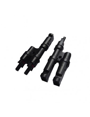 Kit Solare Base2: vendita online Kit solare base 350W 12/24V pannello Poli fotovoltaico regolatore 30A PWM