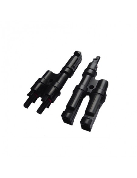 Kit Solare Base2: vendita online Kit solare base 350W 12/24V pannello Poli fotovoltaico regolatore 30A PWM