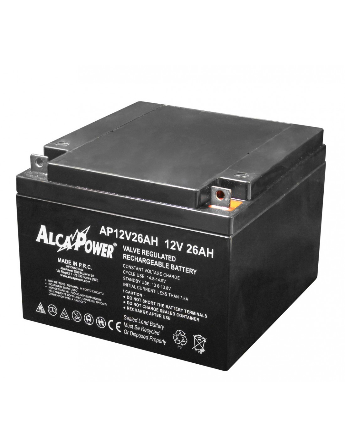 agm batteries wiki agm batteries wiki