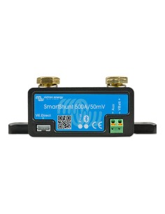 Anzeige für Bedienung und Überwachung Color Control GX Victron Energy