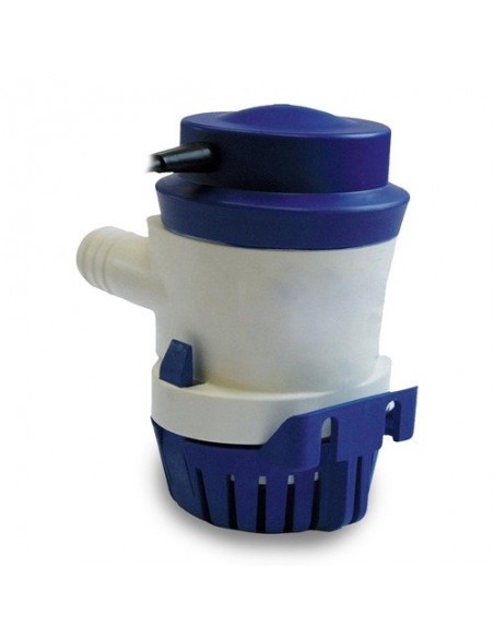 Bilge Pump 700 GPH 12V Bilge Pump 700 GPH 12V