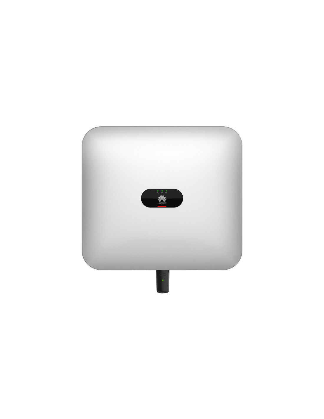 PhotovoltaikKit dreiphasiger 8000W PRO Wechselrichter HUAWEI 8kW LUNA2000 15kW PhotovoltaikKit dreiphasiger 8000W PRO Wechselrichter HUAWEI 8kW LUNA2000 15kW