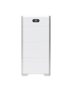 Akkumulationssystem dreiphasiger Wechselrichter 6kW Huawei Lithium 15kW LUNA2000 2