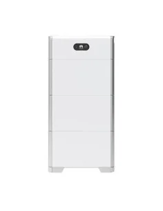 Huawei con batterie Huawei: vendita online Sistema di Accumulo Trifase Inverter 6kW Huawei Accumulo Litio 15kW LUNA2000 BMS 2