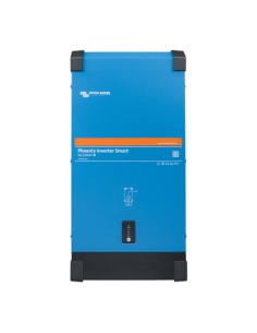 Inverter 4000W 24V 5000VA Victron Energy Phoenix Smart 24/5000 VE.Direct