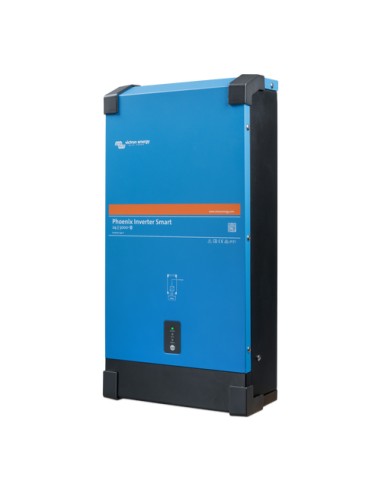Onduleur 4000W 24V 5000VA Victron Energy Phoenix Smart 24/5000 VE.Direct