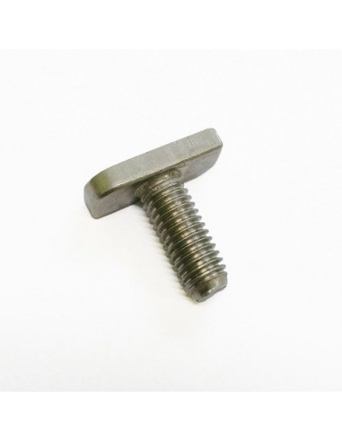 Head Hammer Screw M 8x20