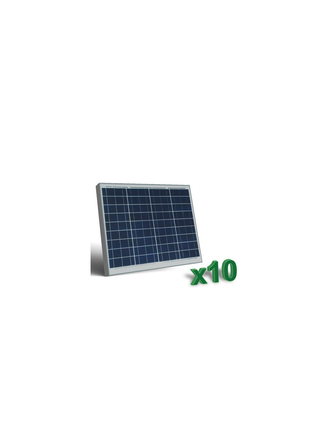 corso fotovoltaico