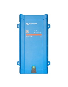 Inversor/Cargador MultiPlus 430W 48V 500VA Victron Energy 48/500/6-16