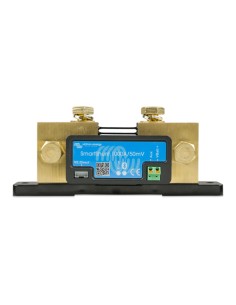 SmartShunt 1000A/50mV Victron Energy