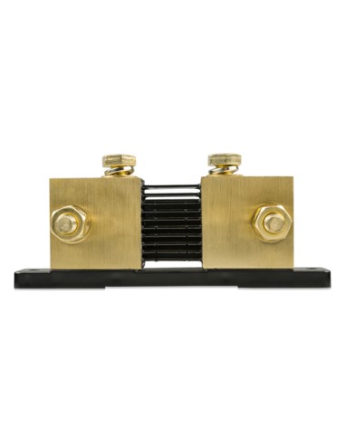 SmartShunt 1000A/50mV Victron Energy
