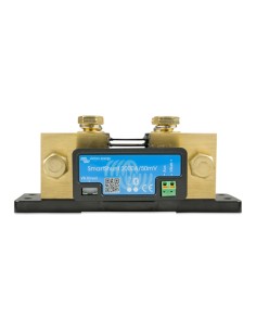 SmartShunt 2000A/50mV Victron Energy