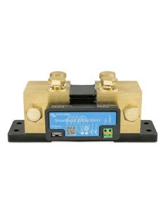 SmartShunt 2000A/50mV Victron Energy 2