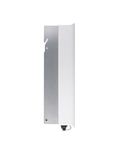 Inversor String Monofásico 2kW Solis Mini S6 MPPT Interruptor CC Fotovoltaico