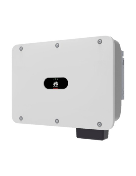 Three-phase string inverter 40kW Huawei SUN2000-40KTL-M3 solar photovoltaic Three-phase string inverter 40kW Huawei SUN2000-40KTL-M3 solar photovoltaic