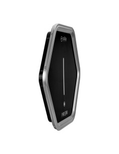 Accessori: vendita online Smart Cover RFID per Prism Basic