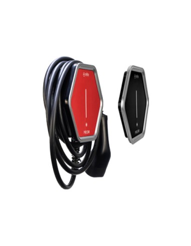 Accessori: vendita online Smart Cover RFID per Prism Basic