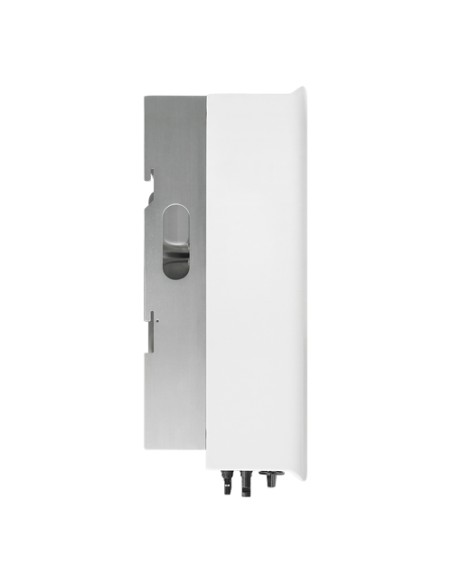 Inversor String Trifásico de 15kW Solis S5 Doble MPPT DC Seccionador Inversor String Trifásico de 15kW Solis S5 Doble MPPT DC Seccionador