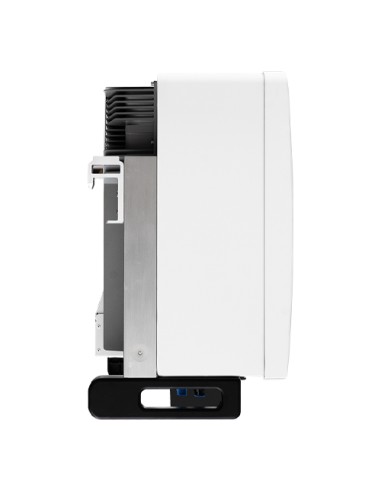 Inversor String Trifásico de 50kW Solis S5 5 MPPT DC Seccionador Fotovoltaico