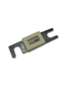 60x11 FUSE 60A CLOSED BATTERY